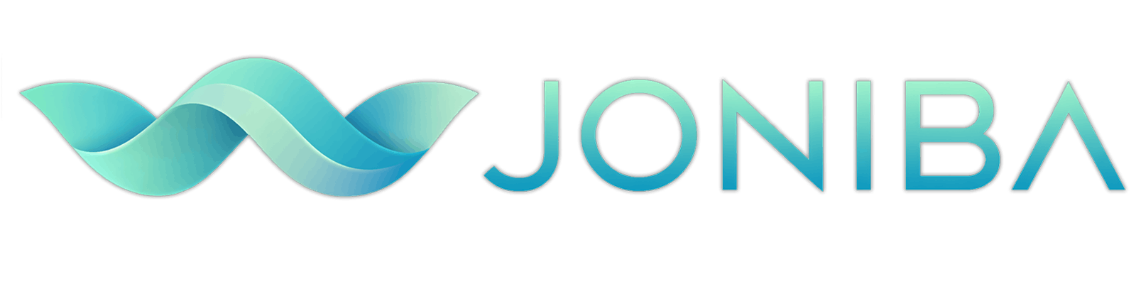 Joniba logo